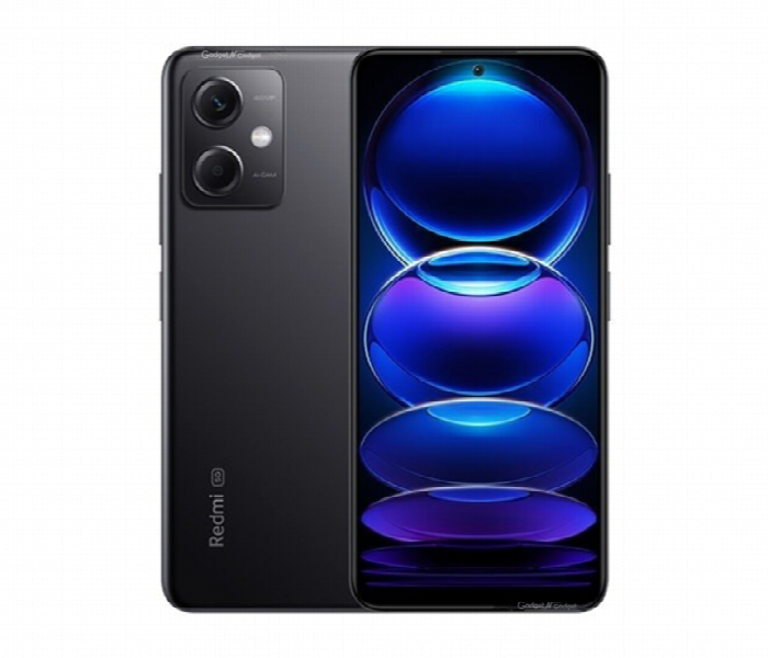 Redmi Note 12 5G 12GB/256GB 黒 REDMI Note 12 5G ( 128 GB Storage, 6 GB RAM ) Online at Best Price