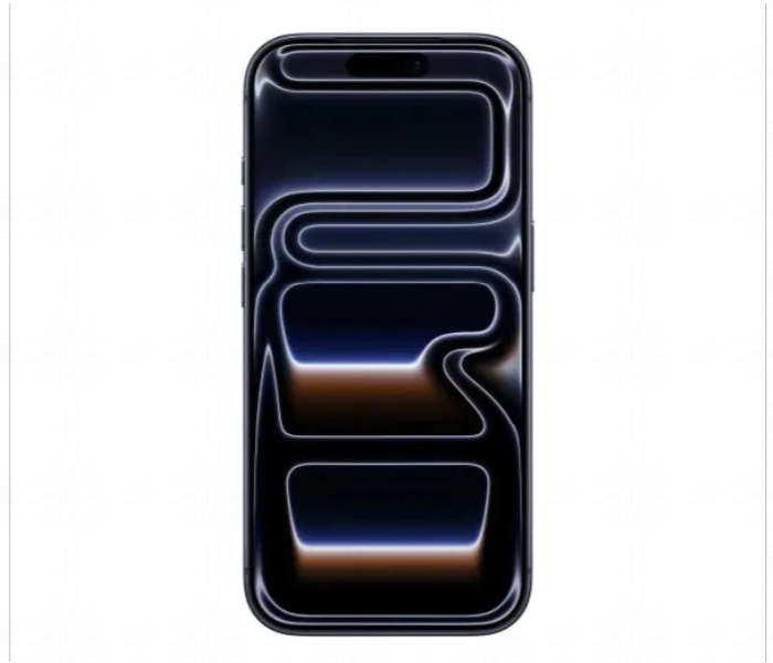 Apple Iphone 17 Pro 256Gb Deep Blue - Zoom Image 2