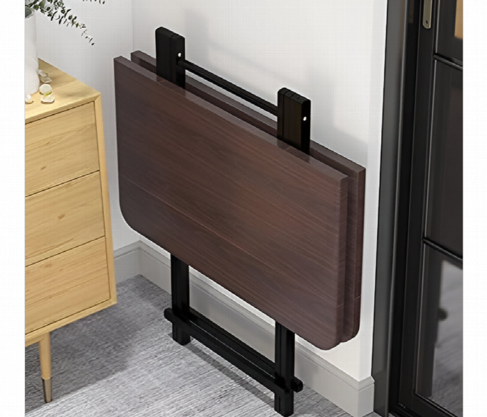 Multifunctional Wooden Table Big - Zoom Image 3