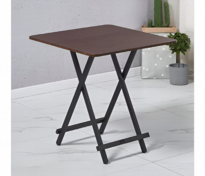 Multifunctional Wooden Table Big - Zoom Image 4
