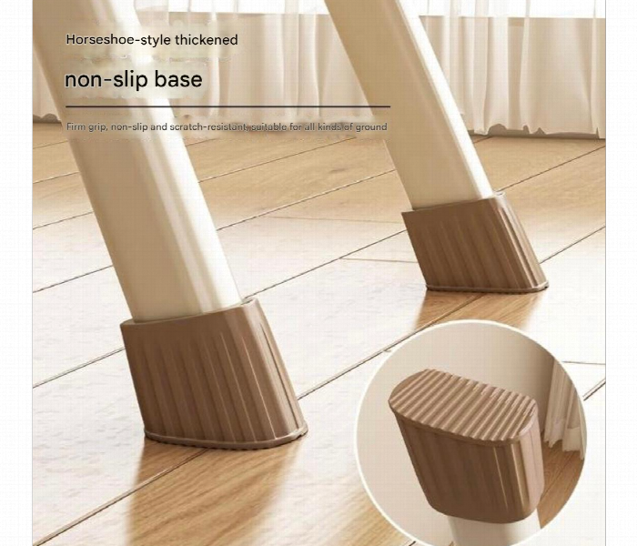 Multi Functional Telescopic 5 Steps Ladder With Built In Support Beams - Zoom Image 4