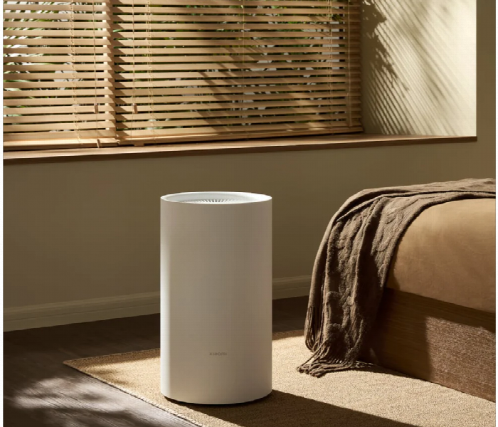 Xiaomi Humidifier 2 Lite With Auto Shut Off Function - Zoom Image 4