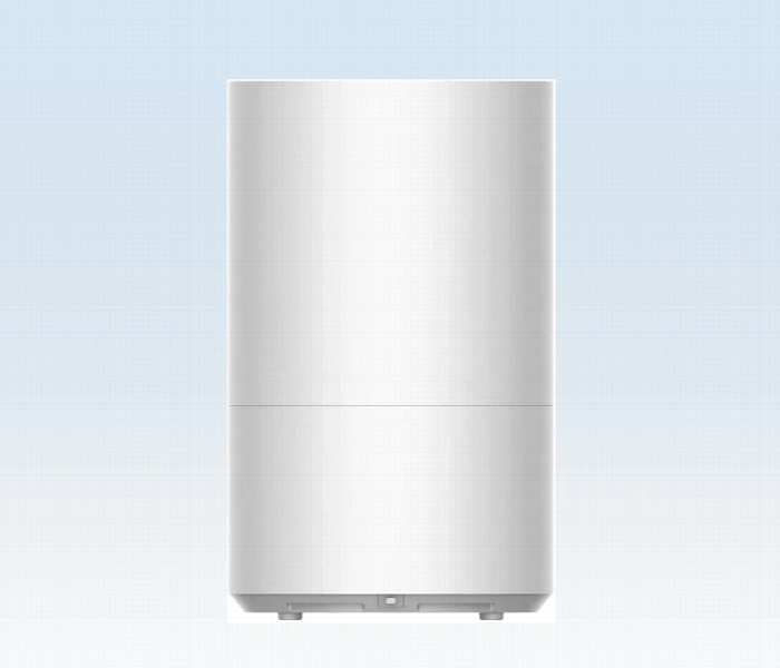Xiaomi Humidifier 2 Lite With Auto Shut Off Function - Zoom Image 2
