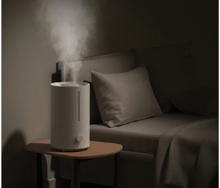 Xiaomi Humidifier 2 Lite With Auto Shut Off Function - Zoom Image 3