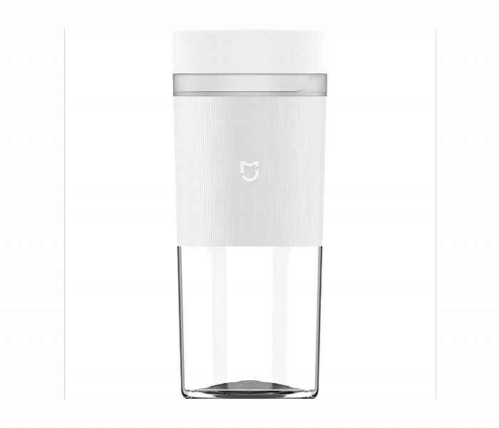 Xiaomi Portable Rechargeable Blender - Zoom Image 4