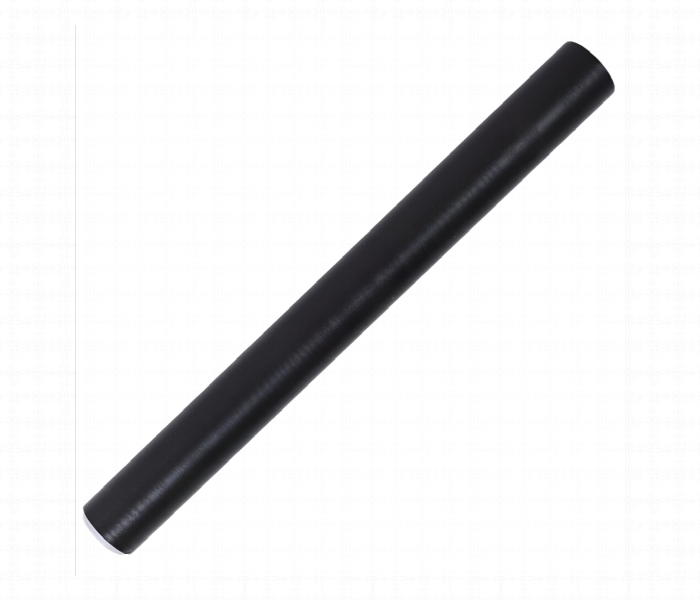 Self Adhesive Paper Rolls Black 2 Meter - Zoom Image 1