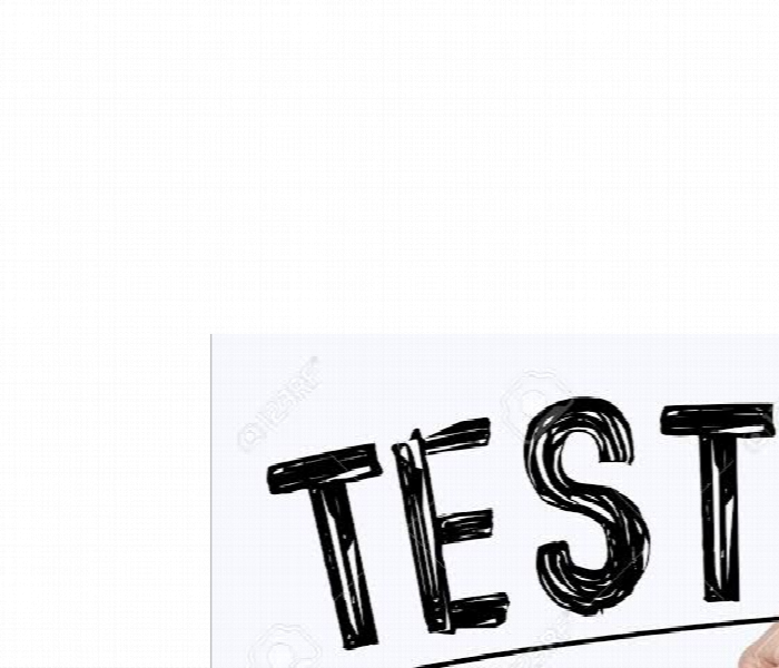 Test Women Perfume Only For Testing - Zoom Image