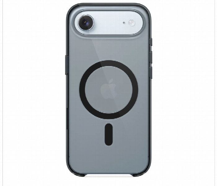 Iphone Air Case With Magsafe Shadow - Zoom Image