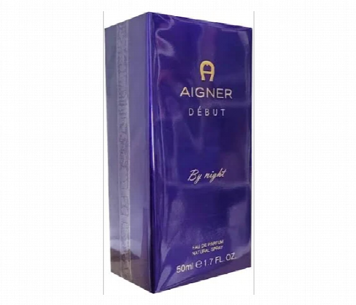 Buy Debut By Night Etienne Aigner7154861 Price in Qatar, Doha