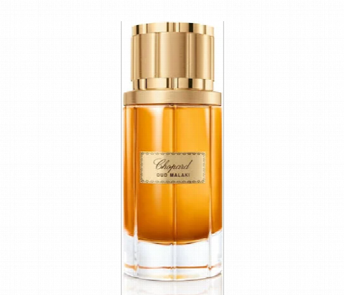 Chopard Oud Malaki Eau De Parfum For Men 100Ml - Zoom Image 3