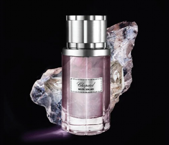 Chopard Musk Malaki Eau De Parfum 80Ml - Zoom Image 1