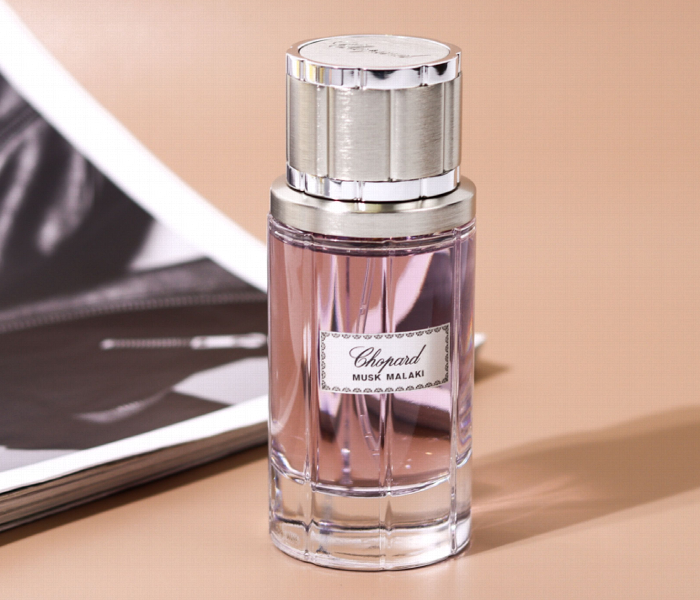 Chopard Musk Malaki Eau De Parfum 80Ml - Zoom Image 4