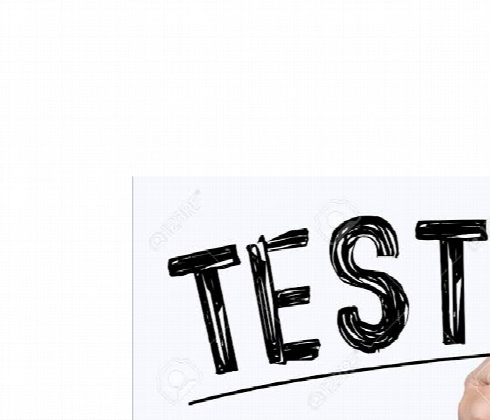 Test Lattafa Perfume Only For Testing 1 - Zoom Image
