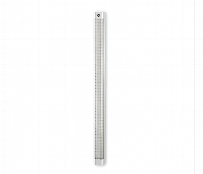 Led Rechargeable Emergency Light Dp 7175 - Zoom Image 1