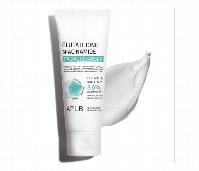 is glutathione soap effective for skin whitening How effective is Renew glutathione Soap ? #review