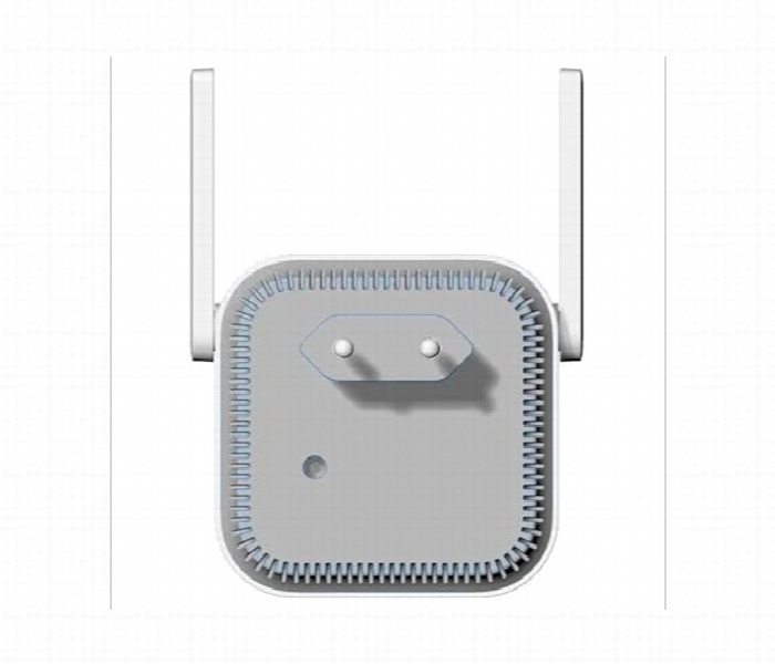 Durable Mi Wifi Range Extender N300 - Zoom Image 4