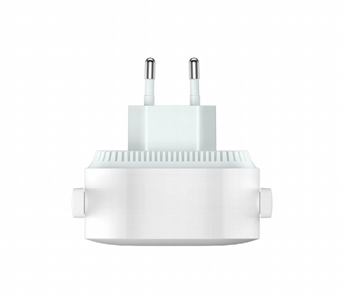 Durable Mi Wifi Range Extender N300 - Zoom Image 1