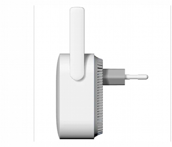 Durable Mi Wifi Range Extender N300 - Zoom Image 5