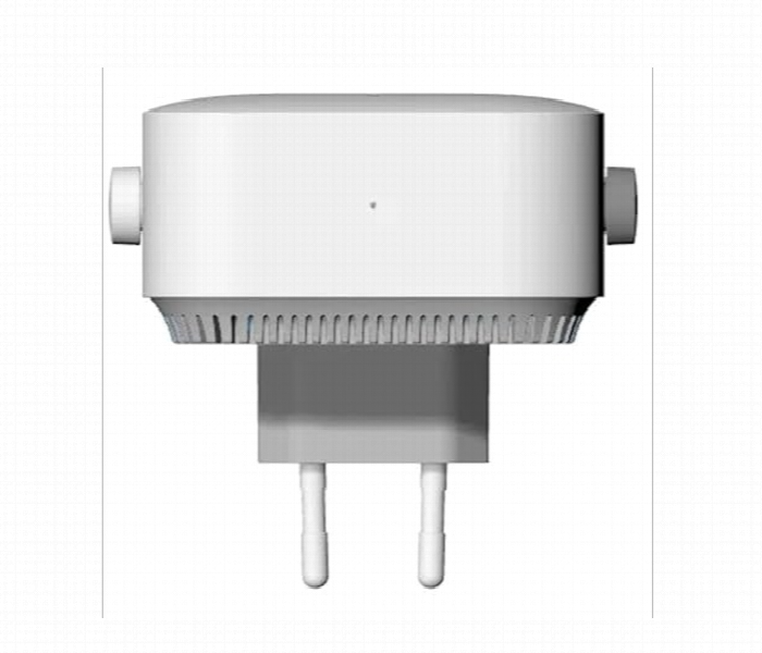 Durable Mi Wifi Range Extender N300 - Zoom Image 3