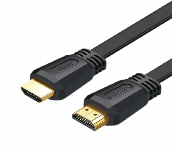 Ugreen Hdmi Flat Cable 1.5 Meter Ed015 - Zoom Image 1