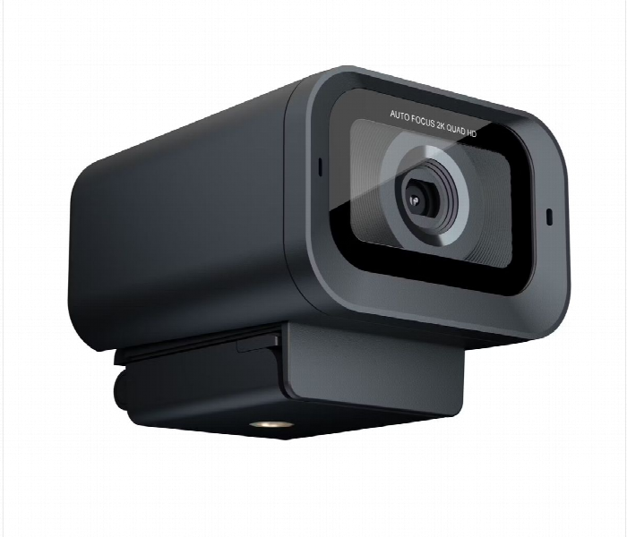 Buy Porodo Gaming Auto Focus Webc7155652 Price in Qatar, Doha