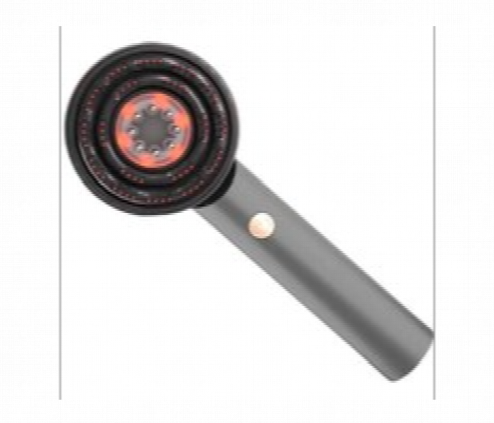 Multi Functional Massage Comb Xyt 0806 - Zoom Image 4