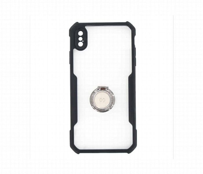 Iphone Apple Xundo Xs Max Ring Cover - Zoom Image