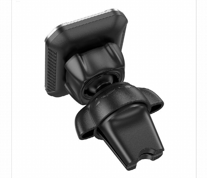 Hoco Magnetic Car Holder Dca26 Easy Install - Zoom Image 4