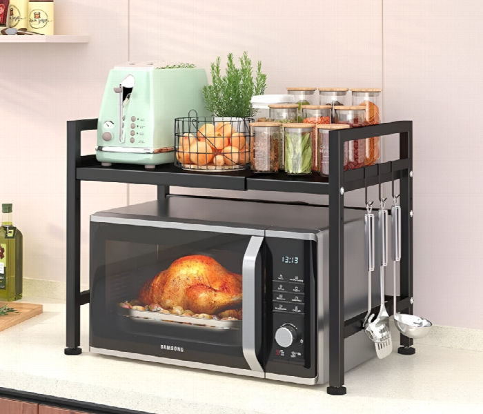 Buy Premium Stainless Steel Oven 7155753 Price in Qatar, Doha