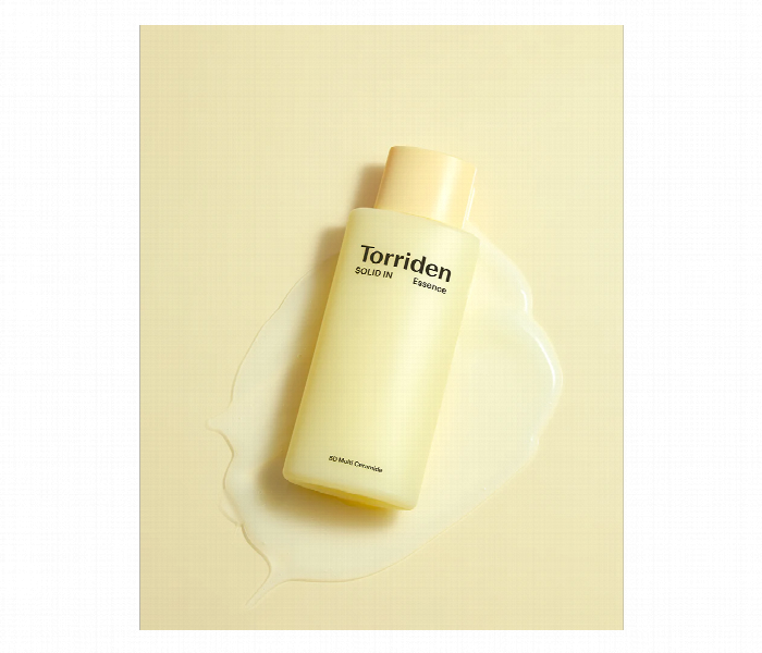 Torriden Solid In All Day Essence 100Ml - Zoom Image 4
