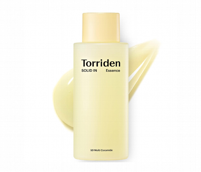 Torriden Solid In All Day Essence 100Ml - Zoom Image 3