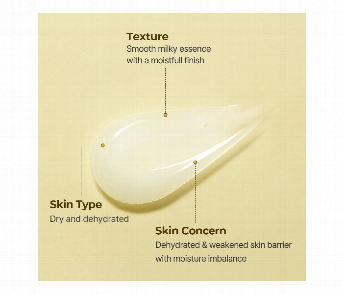 Torriden Solid In All Day Essence 100Ml - Zoom Image 7