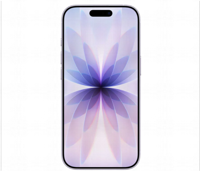 Apple Iphone 17 512Gb Mobile  Lavender - Zoom Image 2