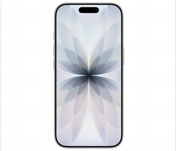 Apple Iphone 17 512Gb Mobile White - Zoom Image 2