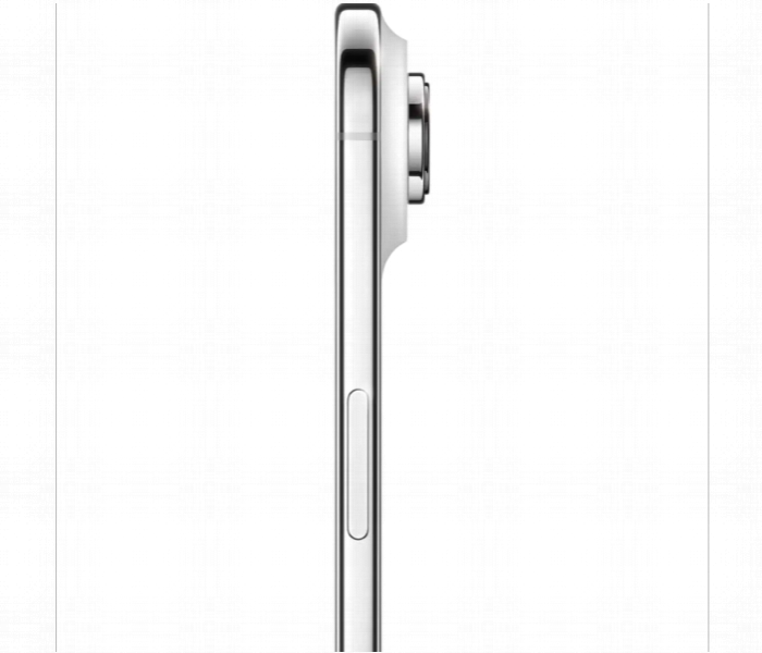 Apple Iphone Air 512Gb Cloud White - Zoom Image 3