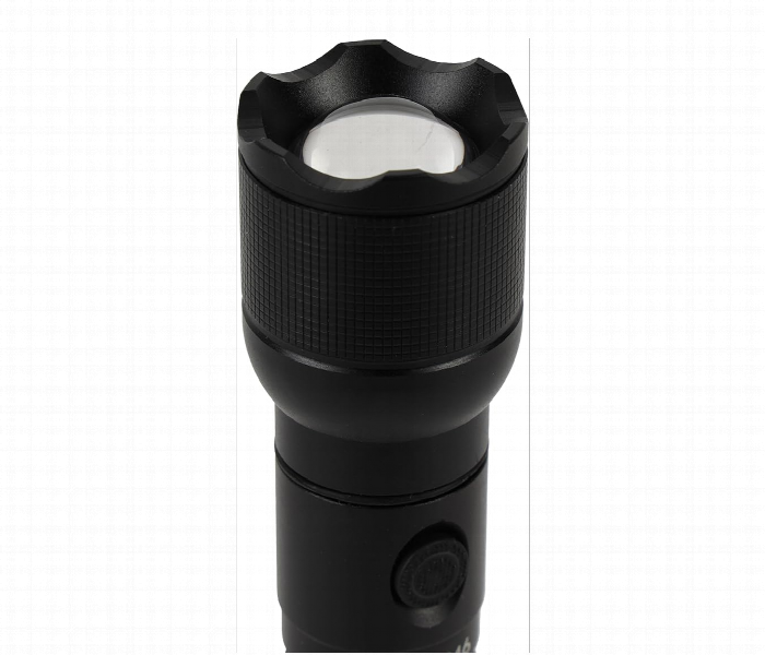 Olsenmark Omfl2846 10W Cree Led Flashlight - Zoom Image 3