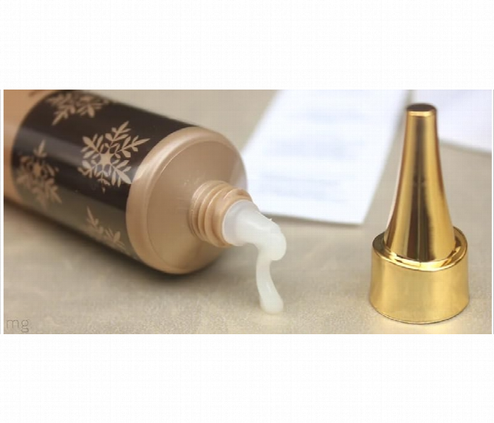 3W Clinic Snail EyeCream40ml additional product view