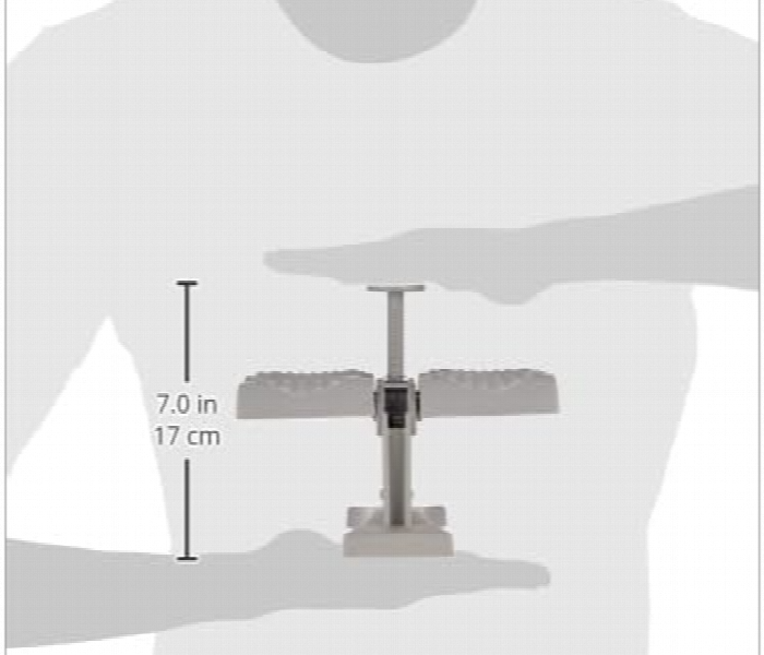 Royalford Rf11982 Double Dumpling Maker - Zoom Image 4