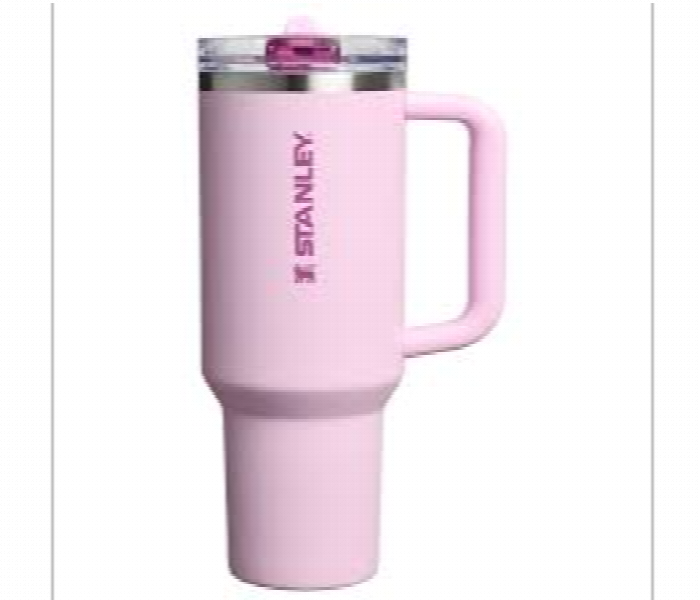 Test Water Bottle For Image Size Test Only - Zoom Image