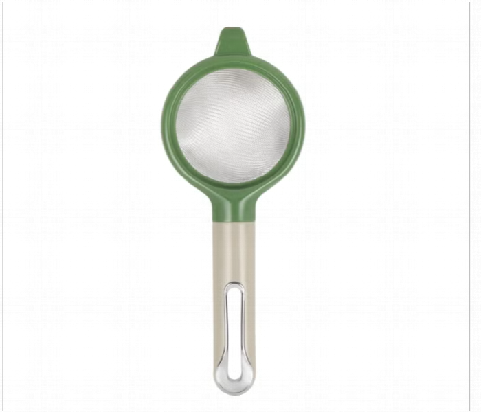 Royalford Strainer Rf12644 Extra Fine Mesh - Zoom Image 1