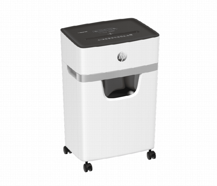Hp Oneshred 15Cc Papper Cutter - Zoom Image 2