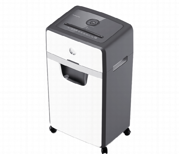 Hp One Shred 24 Cc Papper Cutter - Zoom Image 1