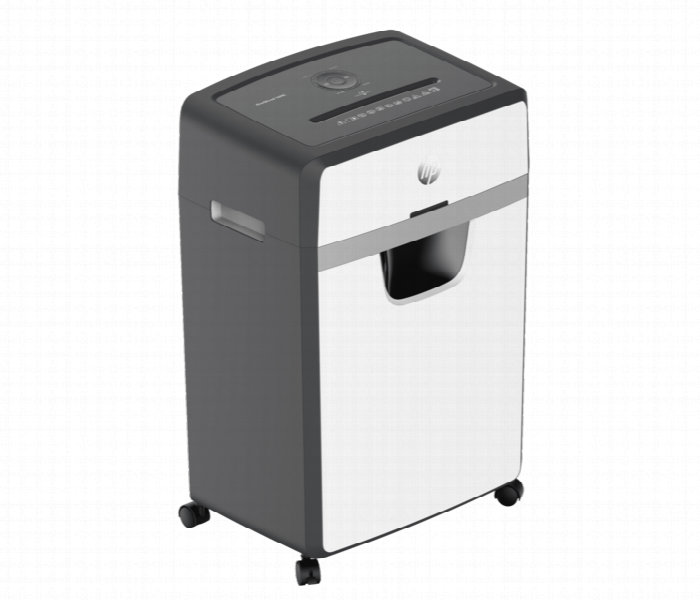 Hp Oneshred 16 Mc Papper Cutter - Zoom Image 3