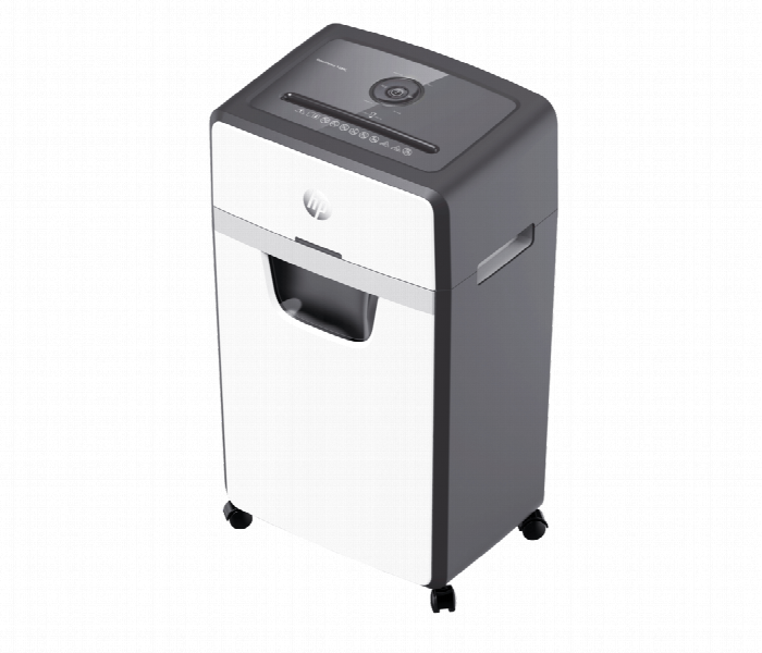 Hp Oneshred 16 Mc Papper Cutter - Zoom Image 1