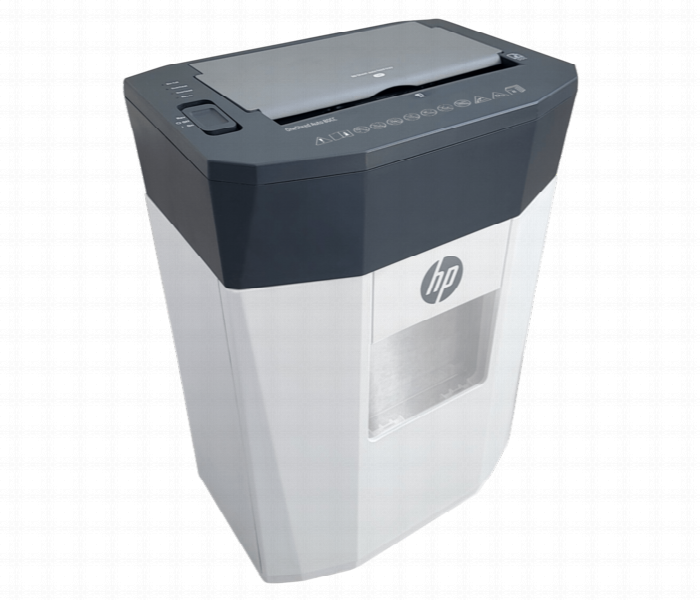 Hp Oneshred Auto 100Cc Papper Cutter - Zoom Image 6