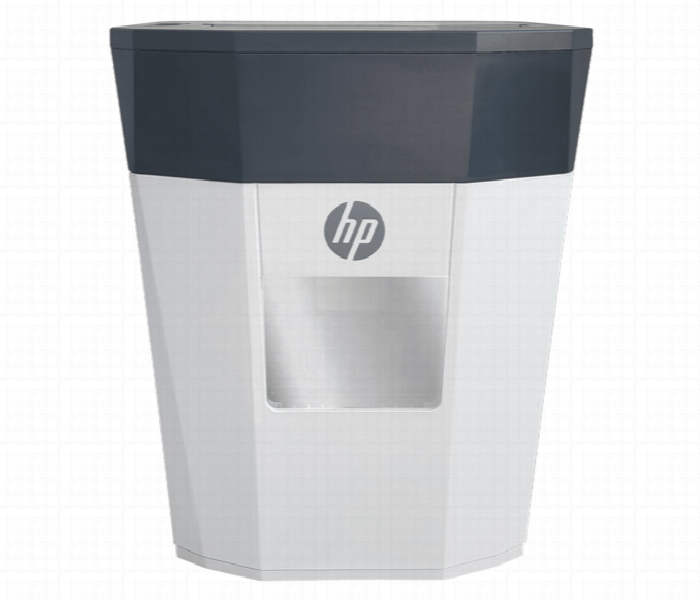 Hp Oneshred Auto 100Cc Papper Cutter - Zoom Image 2