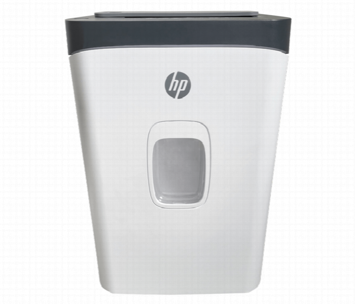 Hp Oneshred Auto 200Cc Papper Cutter - Zoom Image 2