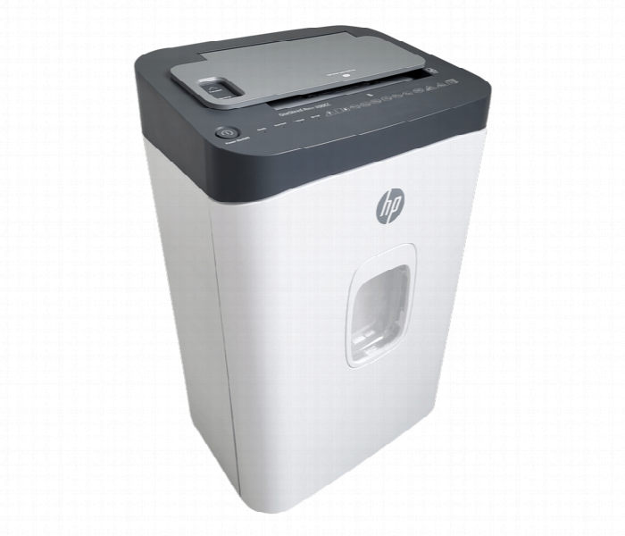 Hp Oneshred Auto 200Cc Papper Cutter - Zoom Image 6