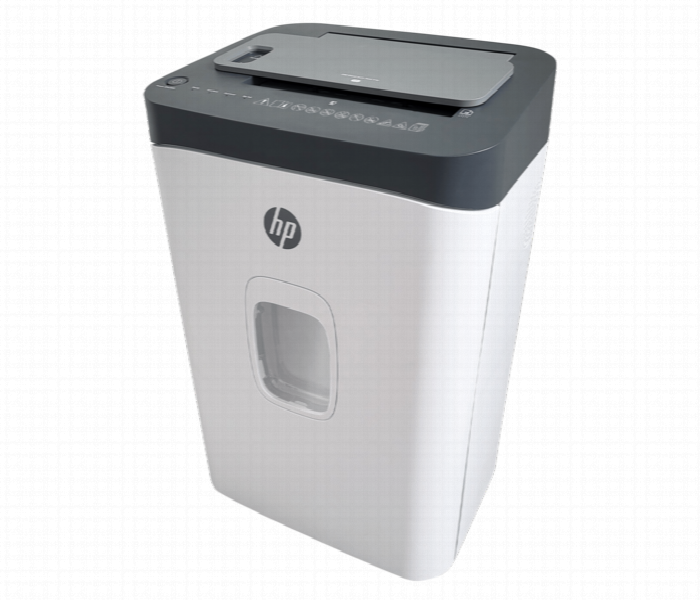 Hp Oneshred Auto 200Cc Papper Cutter - Zoom Image 1