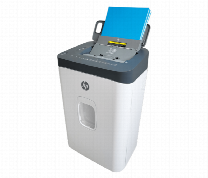 Hp Oneshred Auto 200Cc Papper Cutter - Zoom Image 3